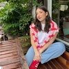 jenessafar